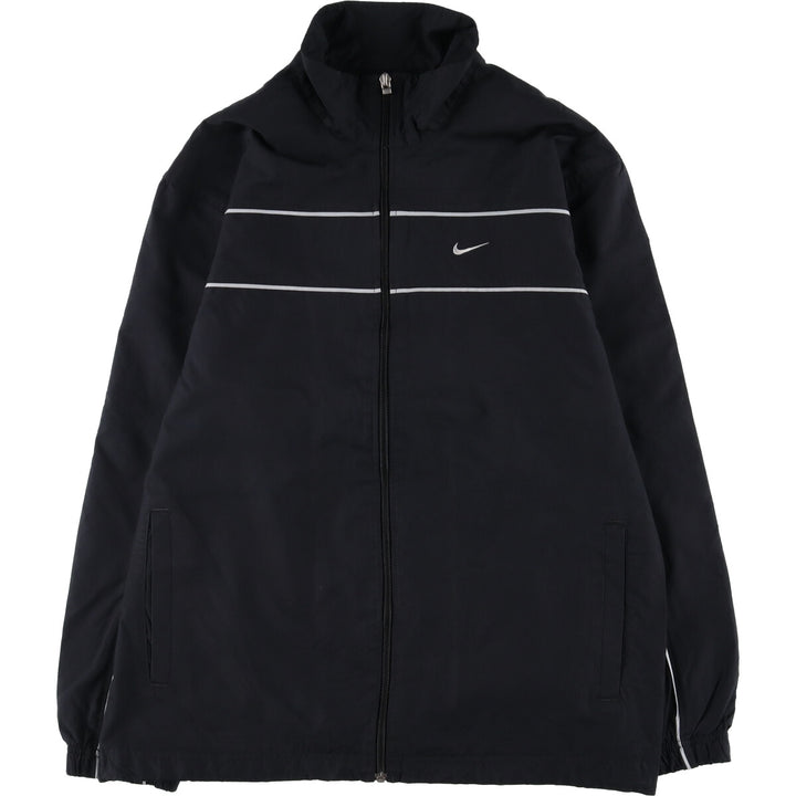 00'S Nike Windbreaker Men's M size /eaa522634
