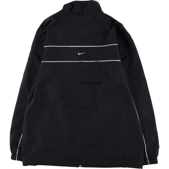 00'S Nike Windbreaker Men's M size /eaa522634