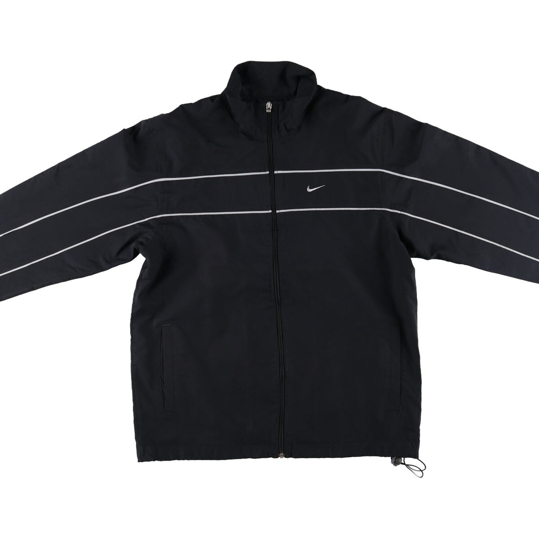 00'S Nike Windbreaker Men's M size /eaa522634