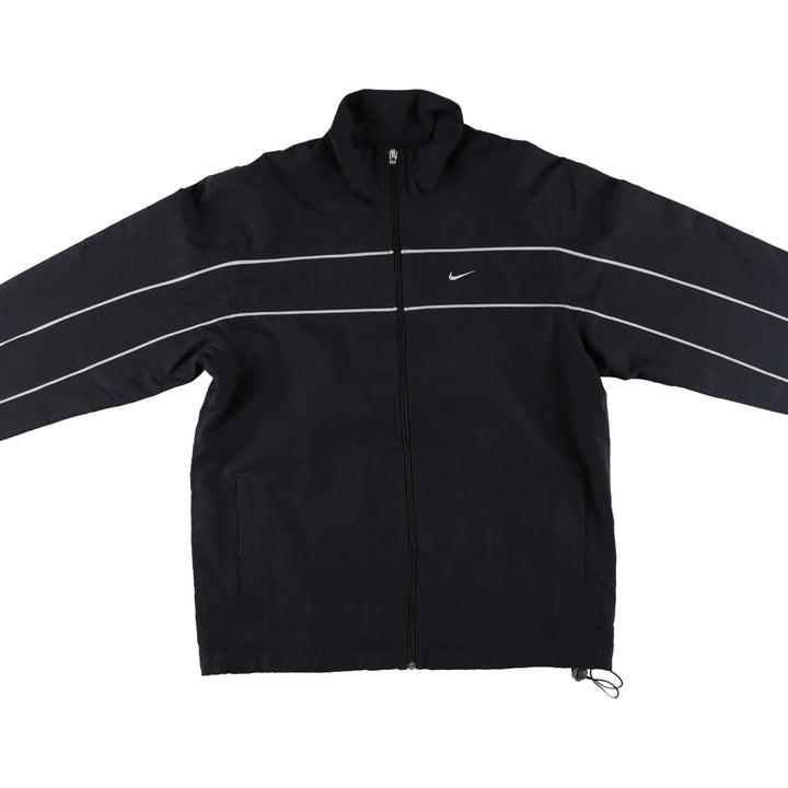 00'S Nike Windbreaker Men's M size /eaa522634