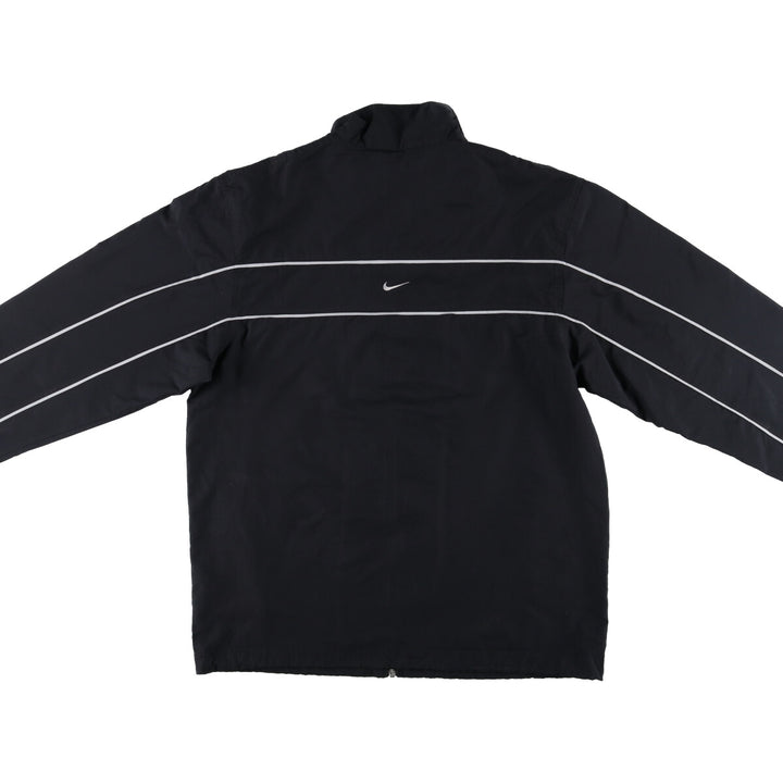 00'S Nike Windbreaker Men's M size /eaa522634