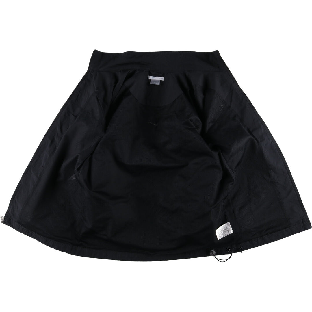 00'S Nike Windbreaker Men's M size /eaa522634