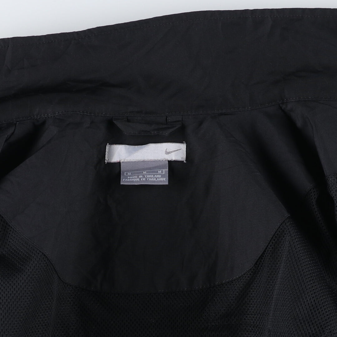 00'S Nike Windbreaker Men's M size /eaa522634