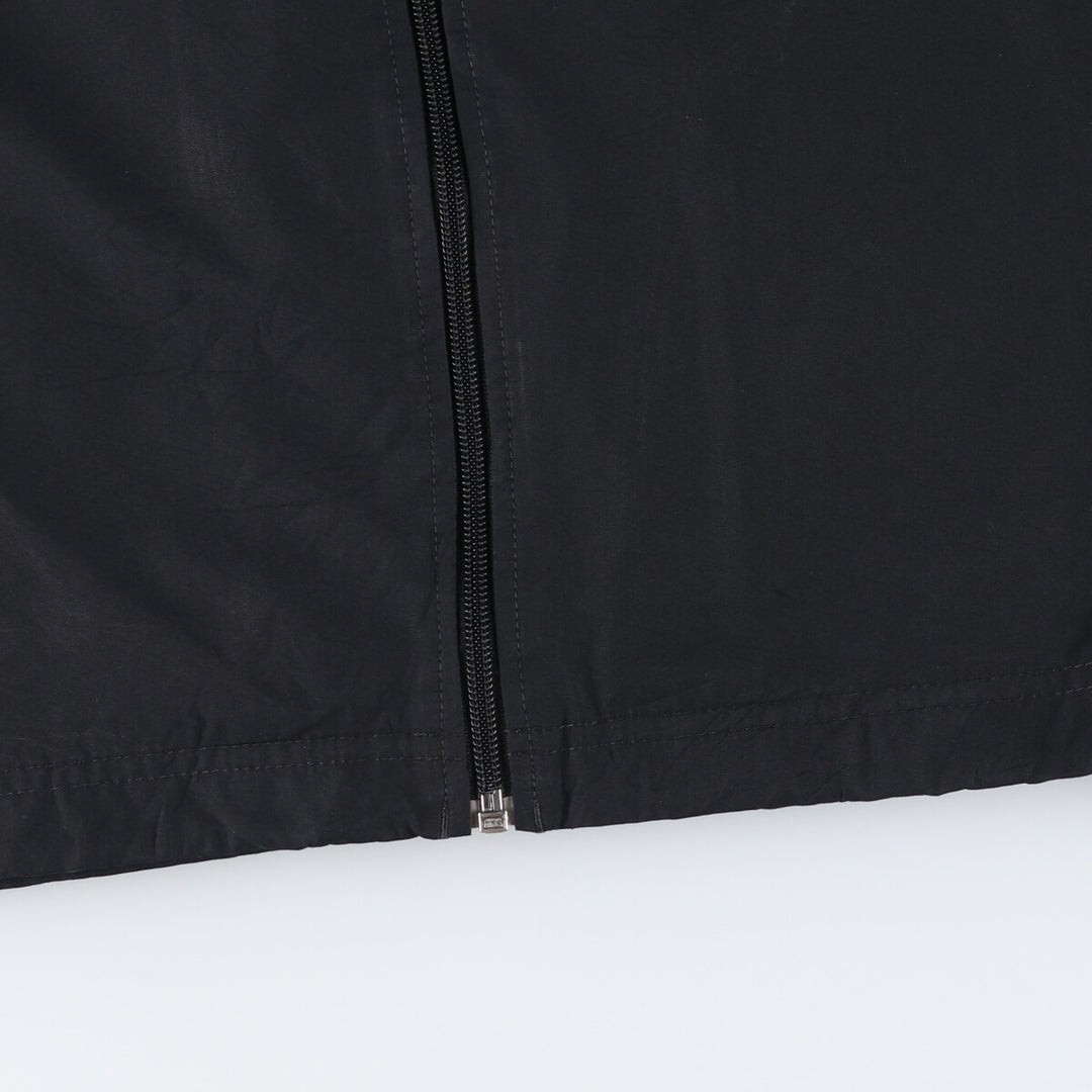 00'S Nike Windbreaker Men's M size /eaa522634