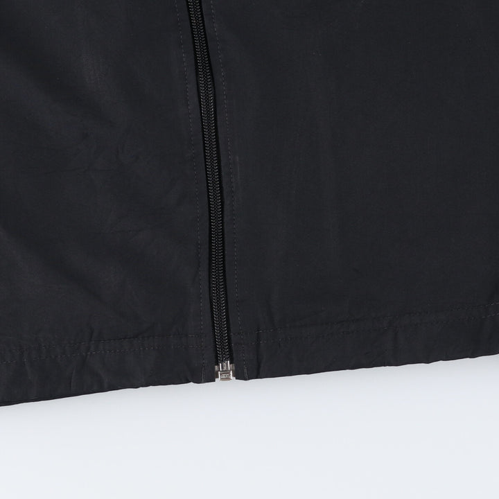 00'S Nike Windbreaker Men's M size /eaa522634