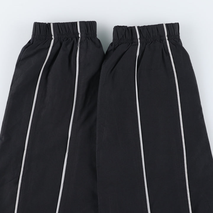 00'S Nike Windbreaker Men's M size /eaa522634