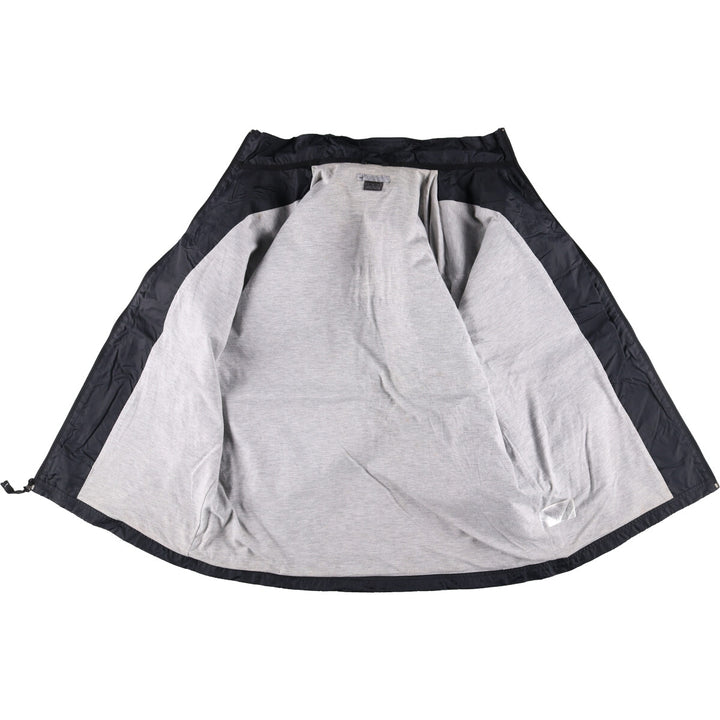 00'S Nike Nylon Jacket Men's L size / eaa522639