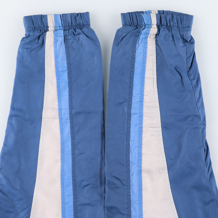 00'S Nike Nylon Jacket Men's L size / eaa522641