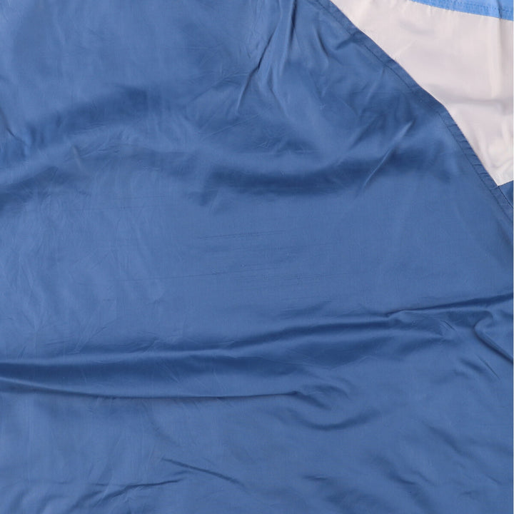 00'S Nike Nylon Jacket Men's L size / eaa522641