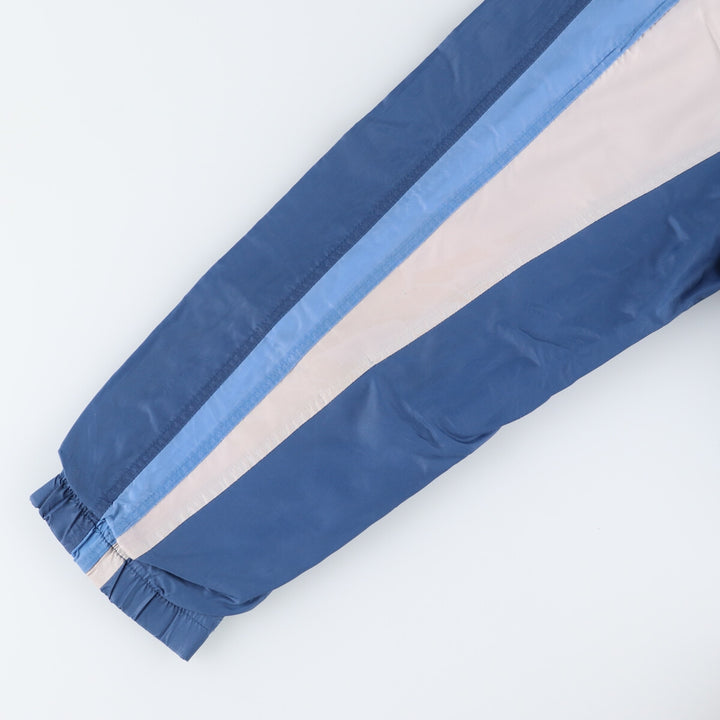 00'S Nike Nylon Jacket Men's L size / eaa522641