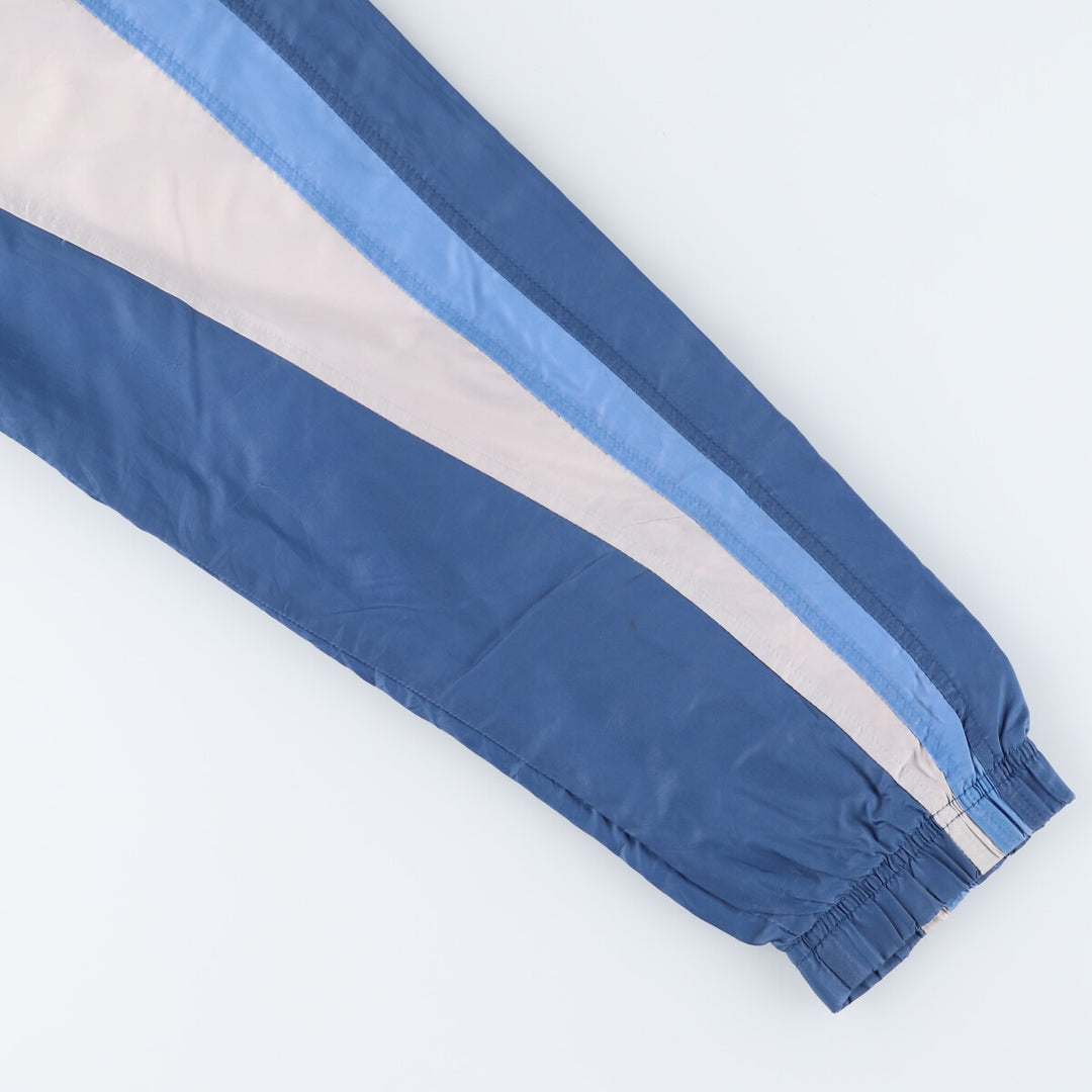 00'S Nike Nylon Jacket Men's L size / eaa522641