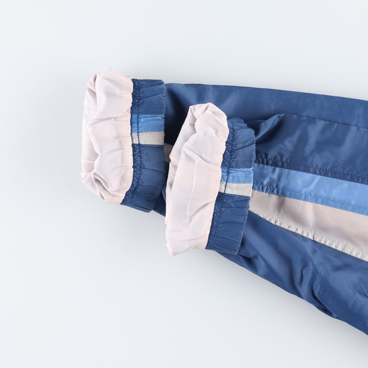 00'S Nike Nylon Jacket Men's L size / eaa522641