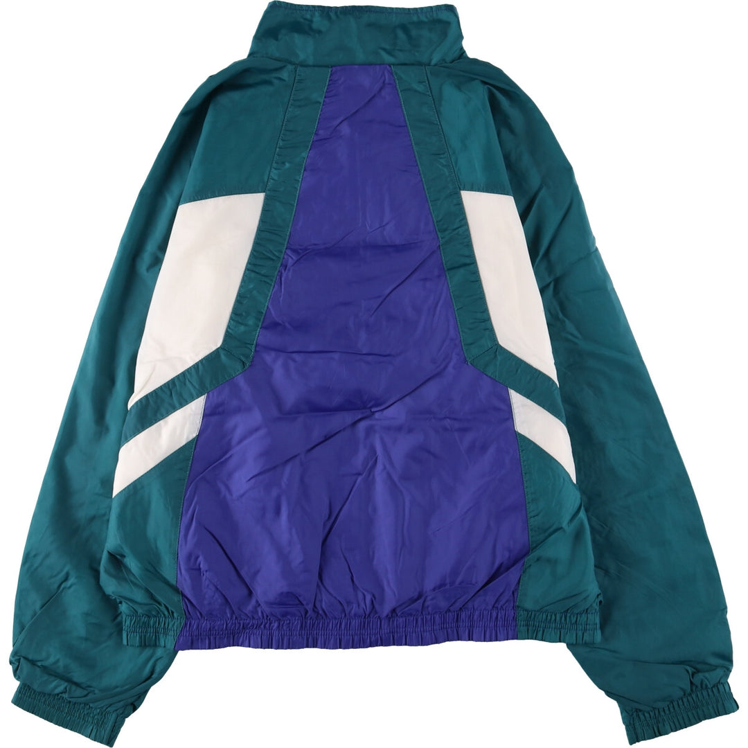 Nike NIKE Nylon Jacket Men's Size L / eaa522643