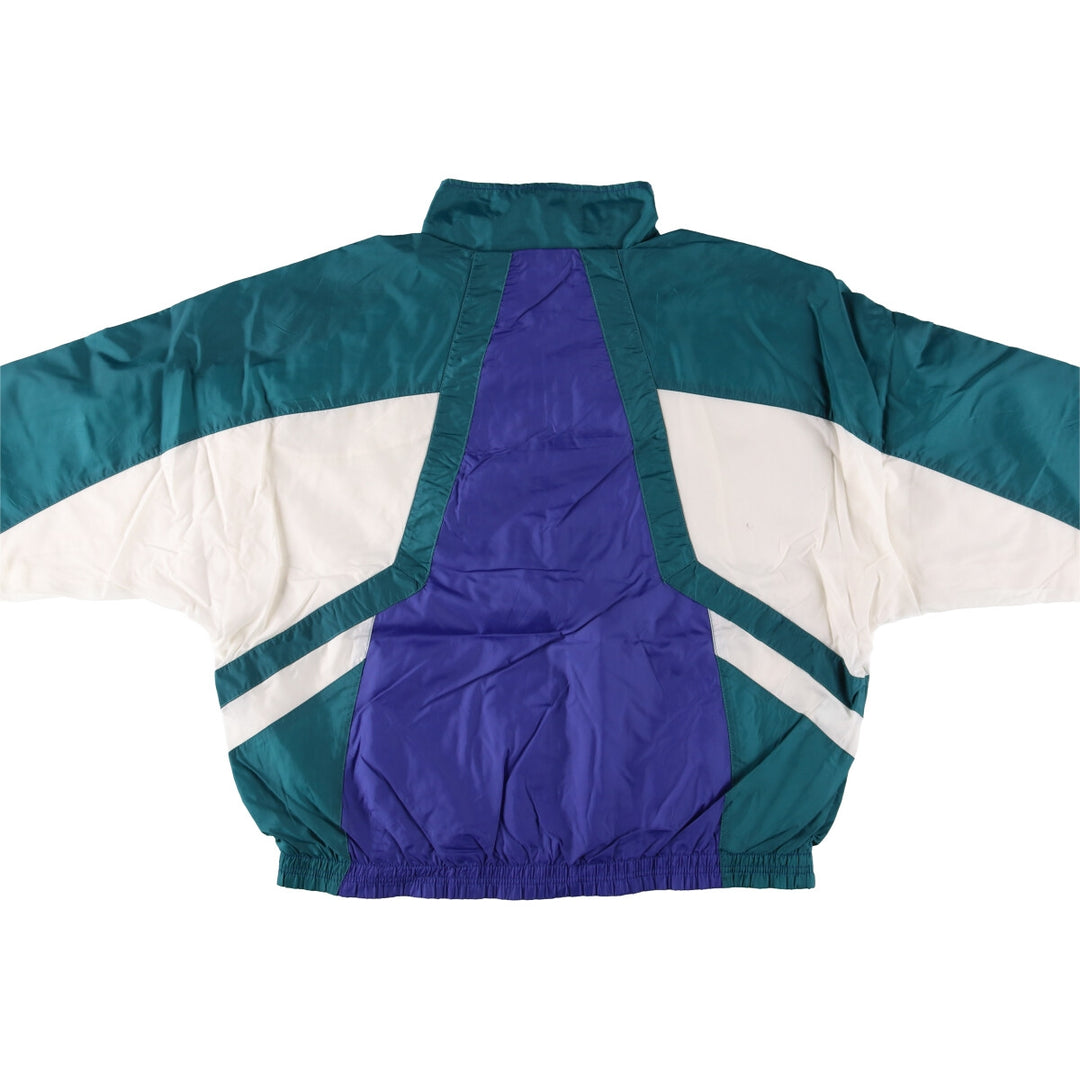 Nike NIKE Nylon Jacket Men's Size L / eaa522643