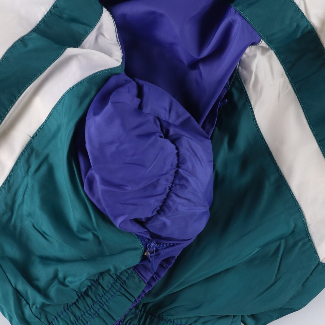 Nike NIKE Nylon Jacket Men's Size L / eaa522643