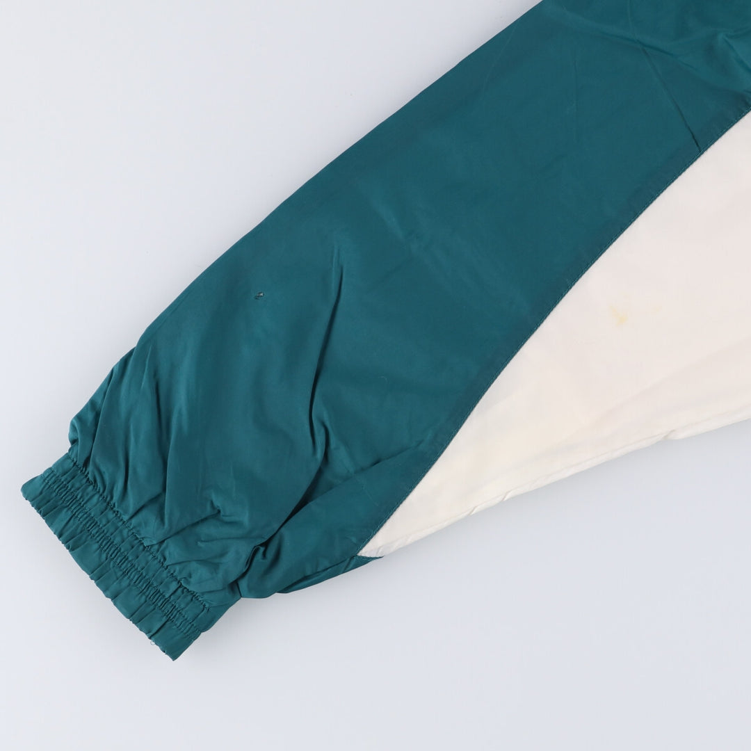 Nike NIKE Nylon Jacket Men's Size L / eaa522643