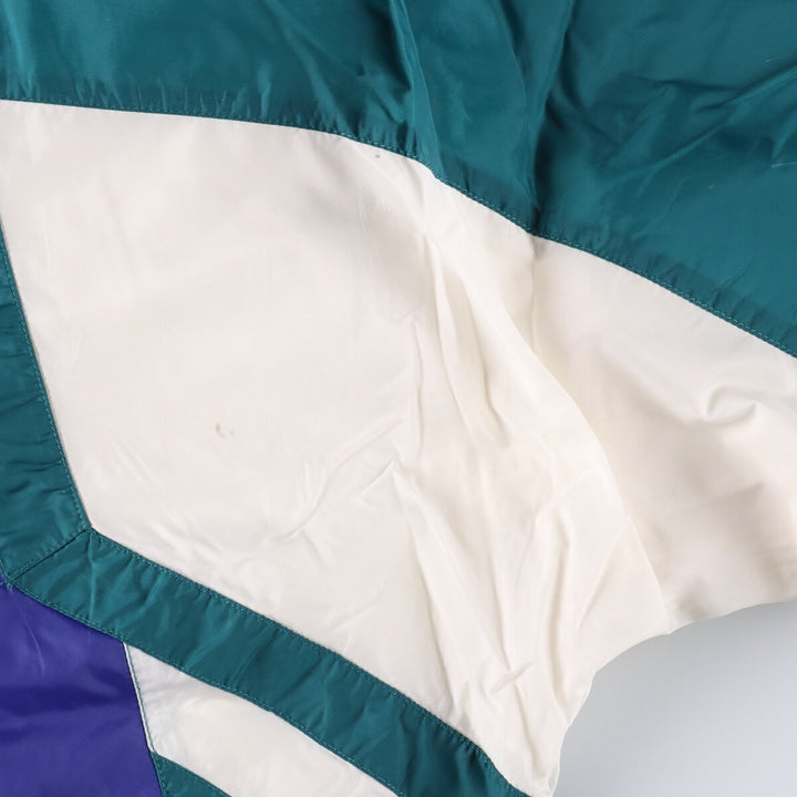 Nike NIKE Nylon Jacket Men's Size L / eaa522643