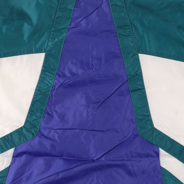 Nike NIKE Nylon Jacket Men's Size L / eaa522643