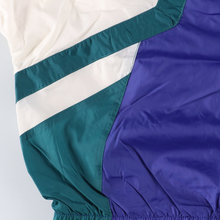 Nike NIKE Nylon Jacket Men's Size L / eaa522643