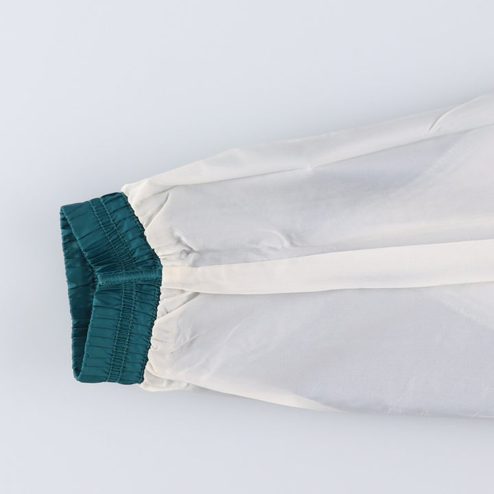 Nike NIKE Nylon Jacket Men's Size L / eaa522643