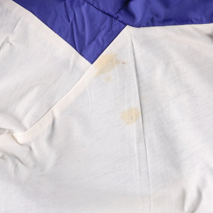 Nike NIKE Nylon Jacket Men's Size L / eaa522643