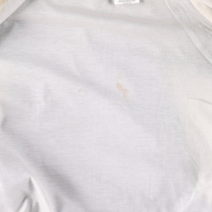 Nike NIKE Nylon Jacket Men's Size L / eaa522643