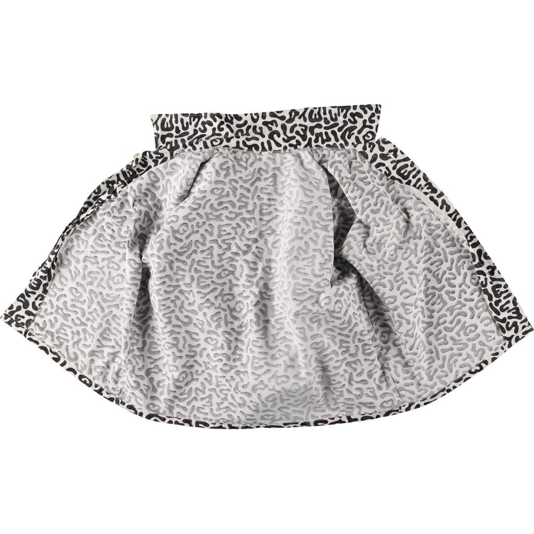 90'S Korean Army Camouflage Pattern Bacteria Camo Military Shirt Jacket Men's XL Vintage /eaa522662