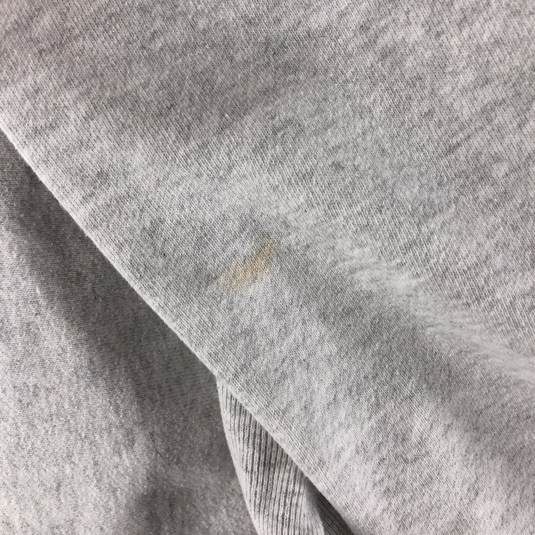 Champion REVERSE WEAVE Reverse Weave College Sweatshirt Trainer Men's XL equivalent /eaa523168