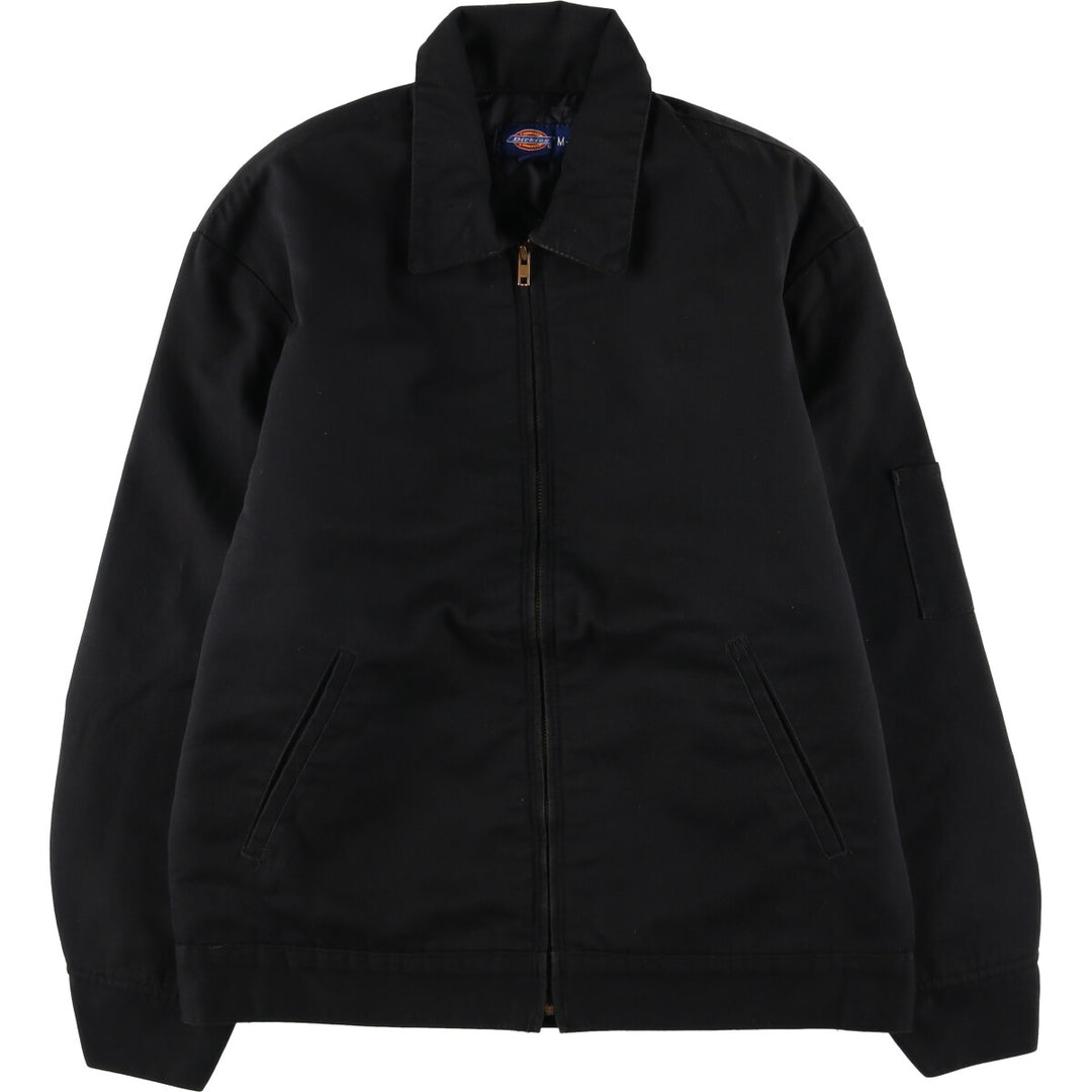 Dickies Padded Work Jacket Men's M size / eaa523436