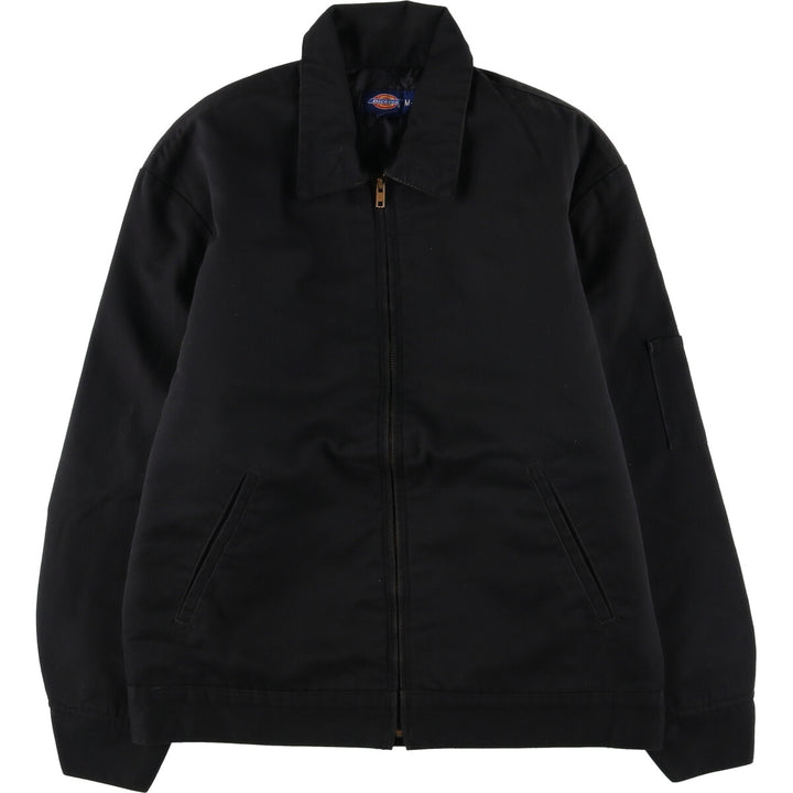 Dickies Padded Work Jacket Men's M size / eaa523436