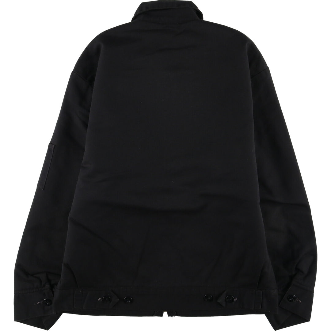 Dickies Padded Work Jacket Men's M size / eaa523436