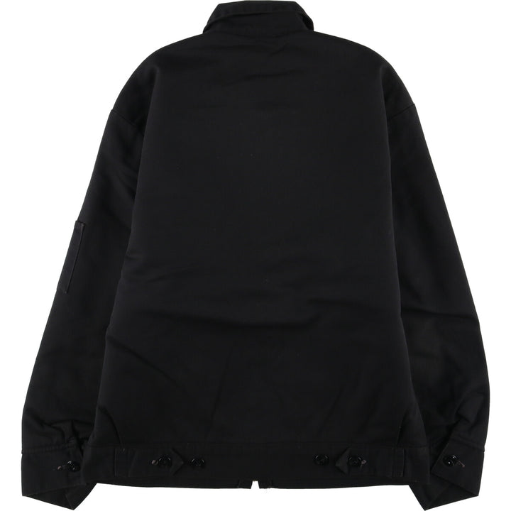 Dickies Padded Work Jacket Men's M size / eaa523436