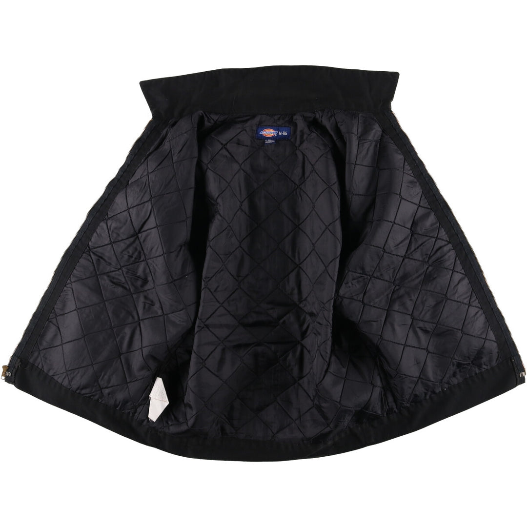 Dickies Padded Work Jacket Men's M size / eaa523436