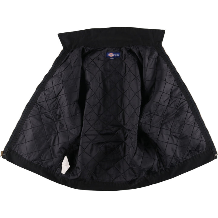 Dickies Padded Work Jacket Men's M size / eaa523436