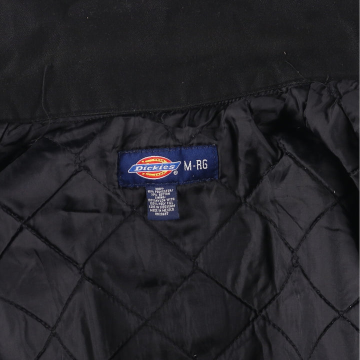 Dickies Padded Work Jacket Men's M size / eaa523436