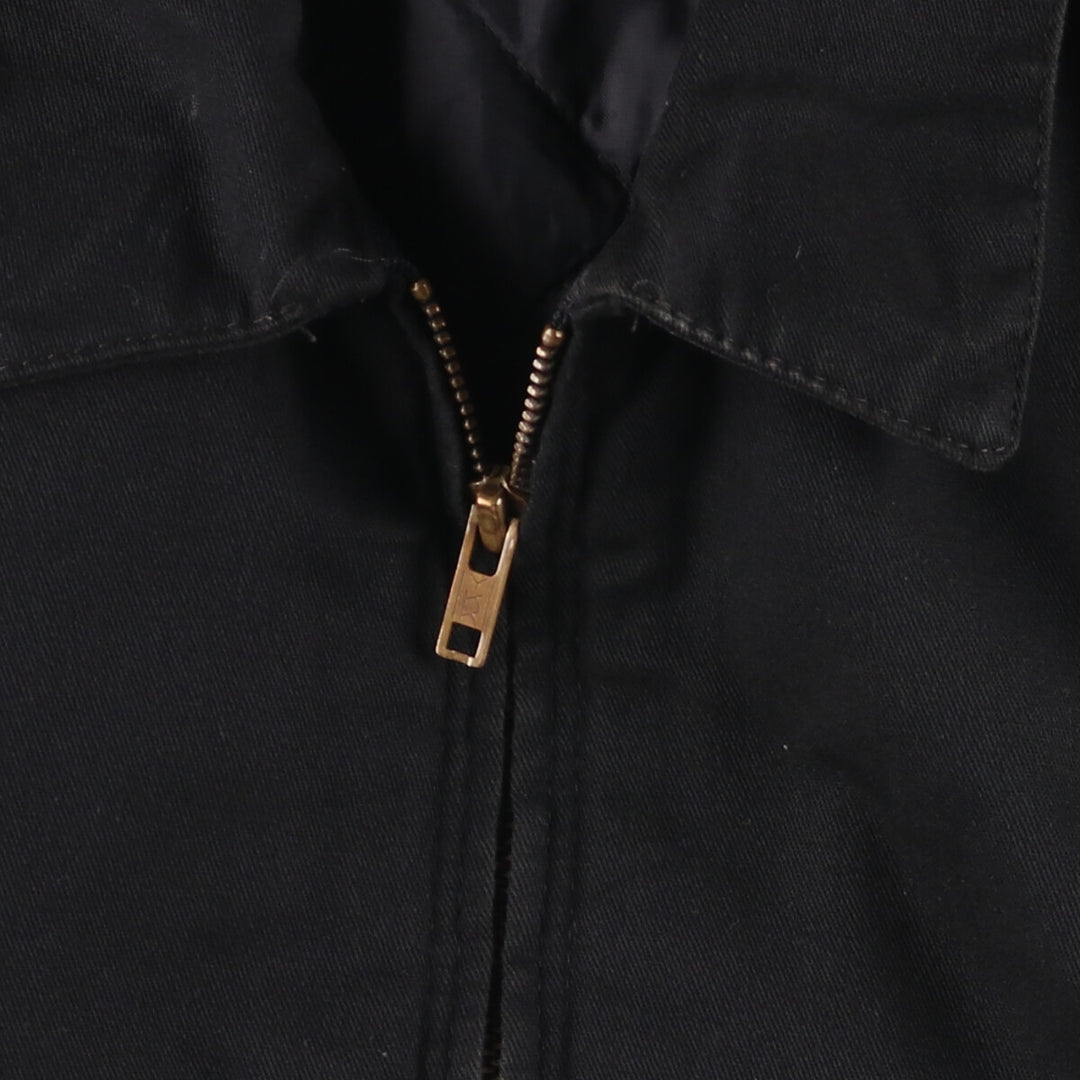 Dickies Padded Work Jacket Men's M size / eaa523436