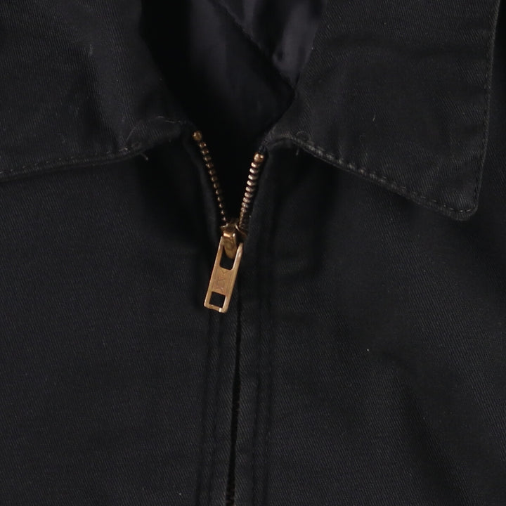 Dickies Padded Work Jacket Men's M size / eaa523436