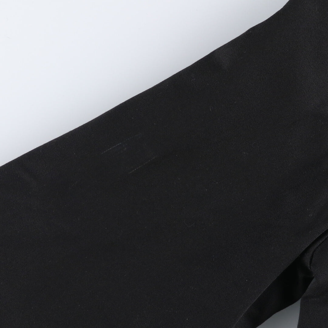 Dickies Padded Work Jacket Men's M size / eaa523436