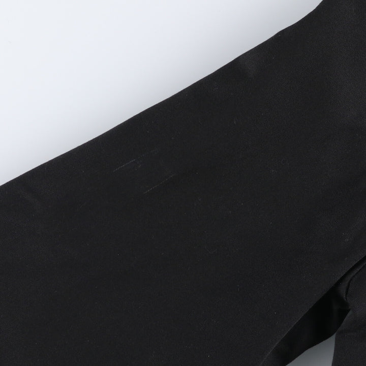 Dickies Padded Work Jacket Men's M size / eaa523436