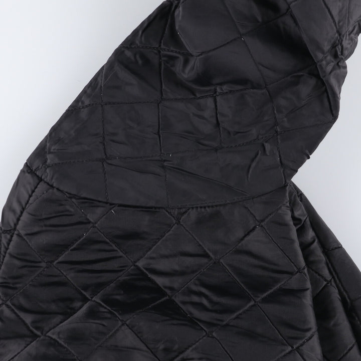 Dickies Padded Work Jacket Men's M size / eaa523436