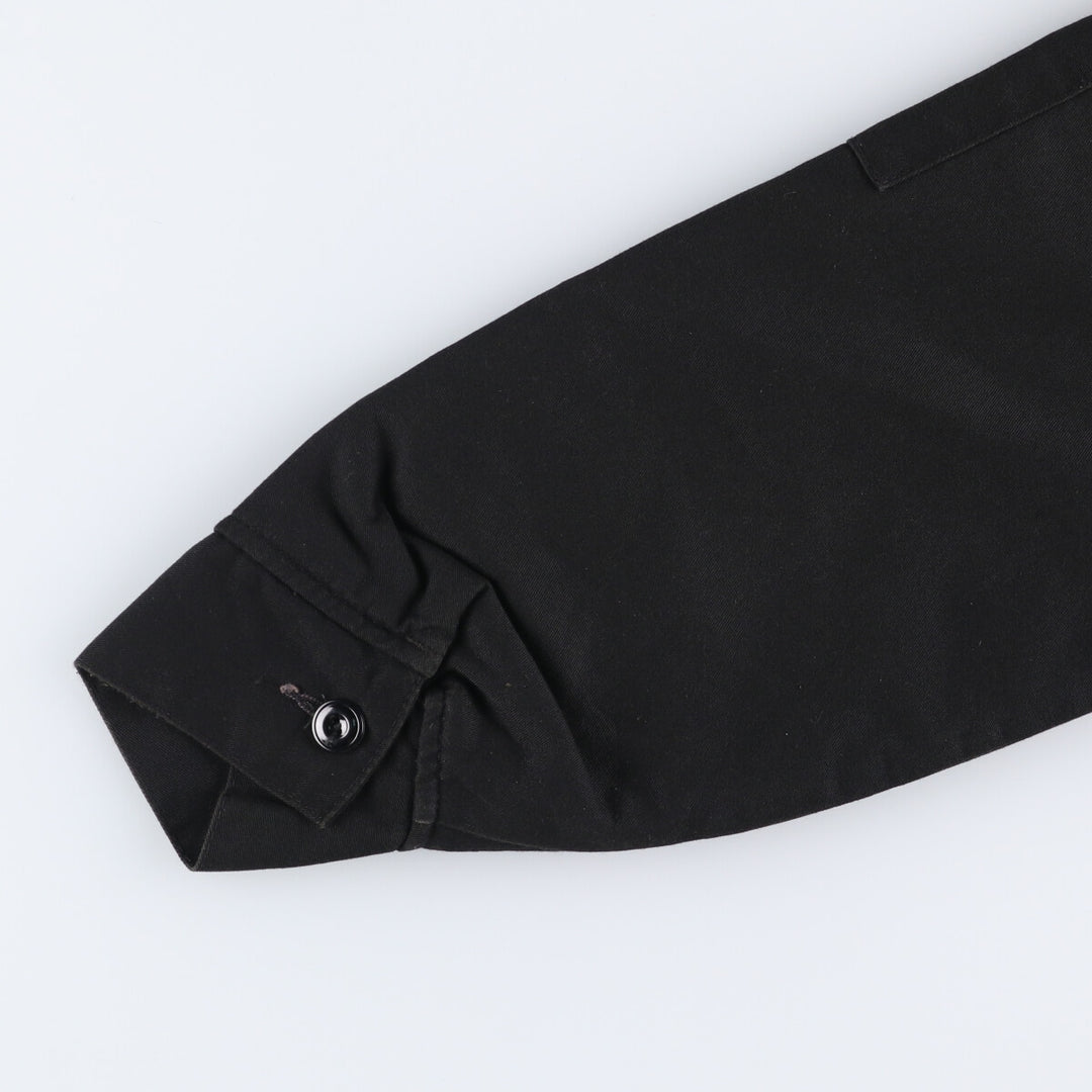 Dickies Padded Work Jacket Men's M size / eaa523436