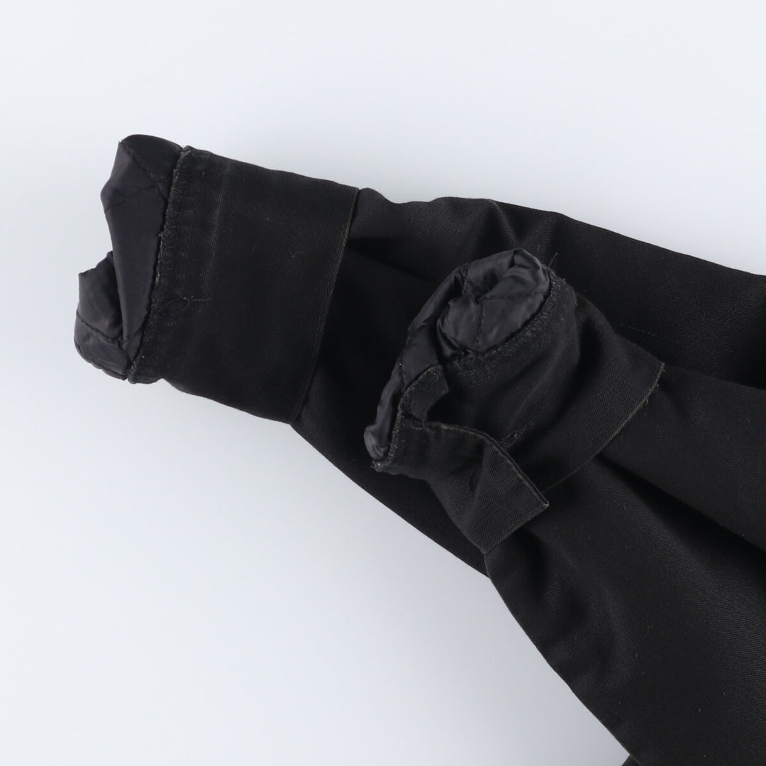 Dickies Padded Work Jacket Men's M size / eaa523436