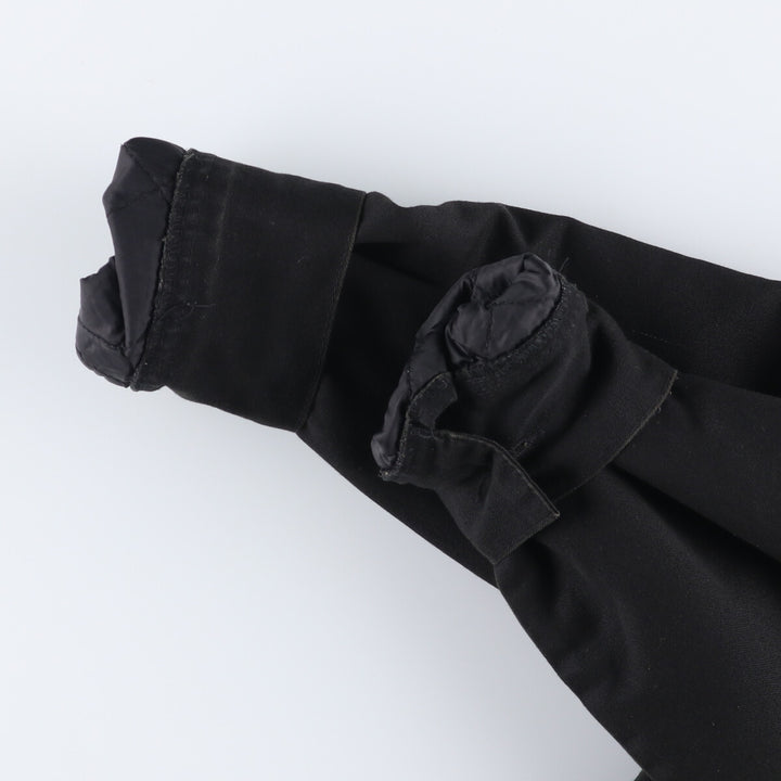 Dickies Padded Work Jacket Men's M size / eaa523436