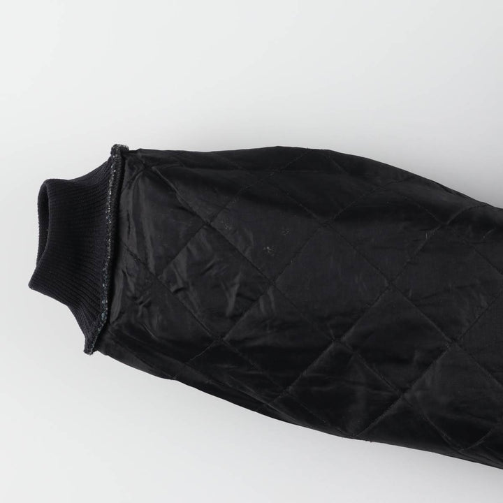 Big Size Carhartt Active Jacket Duck Full Zip Parka Men's XXXL equivalent / eaa523454