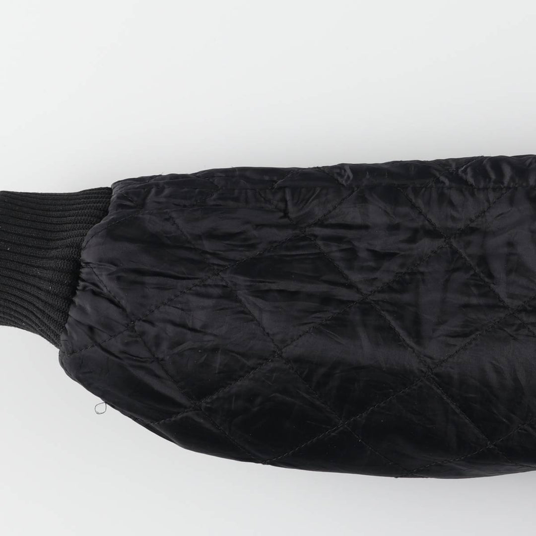 Carhartt Active Jacket Duck Full Zip Hoodie Men's XL / eaa523456