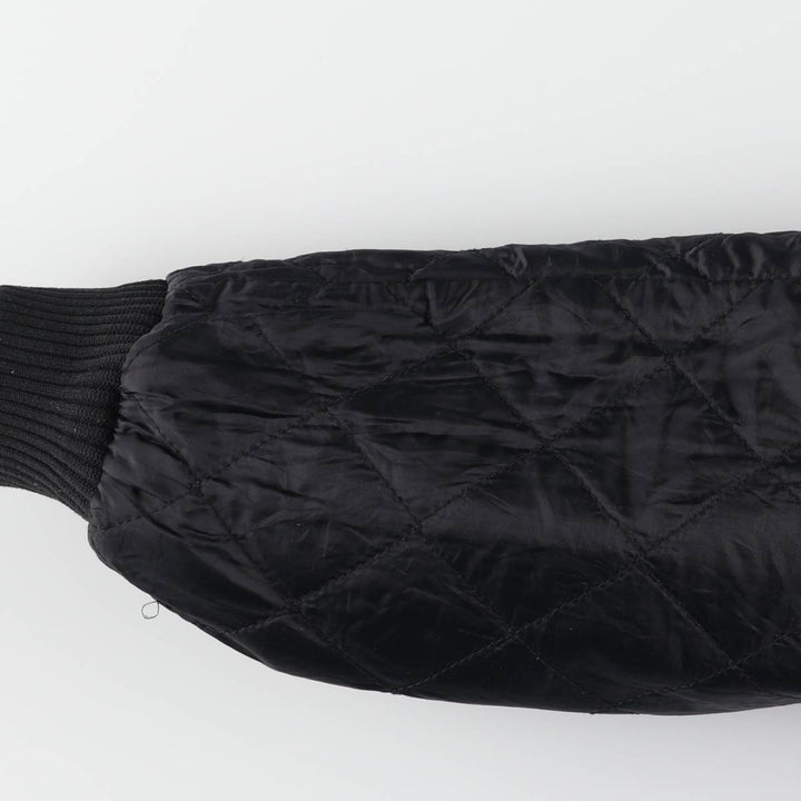 Carhartt Active Jacket Duck Full Zip Hoodie Men's XL / eaa523456