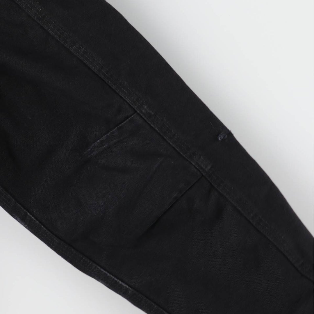 Carhartt Active Jacket Duck Full Zip Hoodie Men's XL / eaa523456