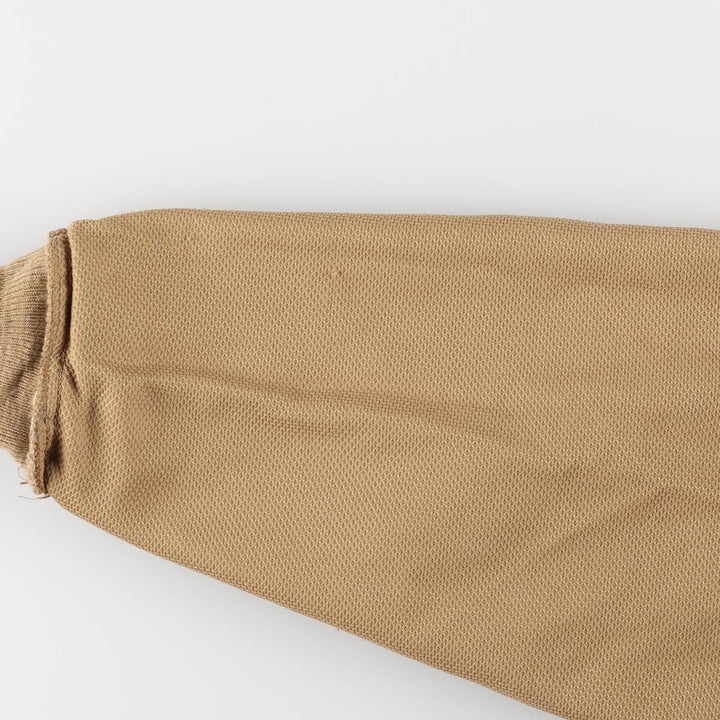 Atmosphere Carhartt Active Jacket Duck Full Zip Hoodie Men's XL / eaa523458