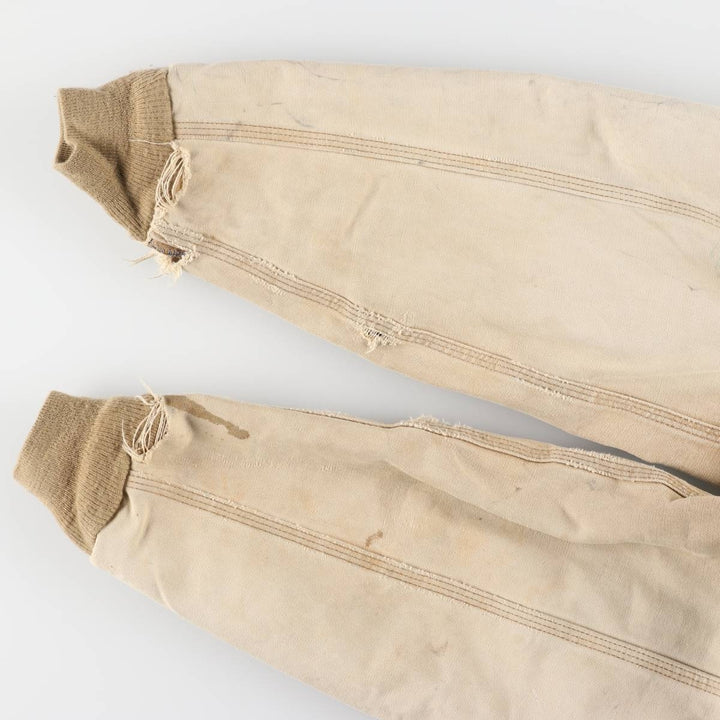 Atmosphere Carhartt Active Jacket Duck Full Zip Hoodie Men's XL / eaa523458