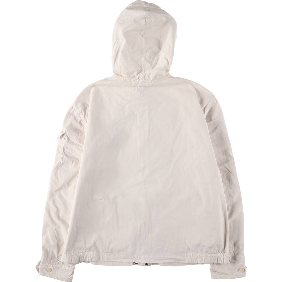 Ralph Lauren POLO by Ralph Lauren Big Pony Cotton Parka Men's XL size / eaa523488